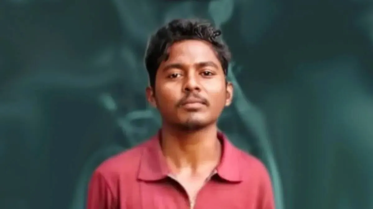 sajeev-kumar-