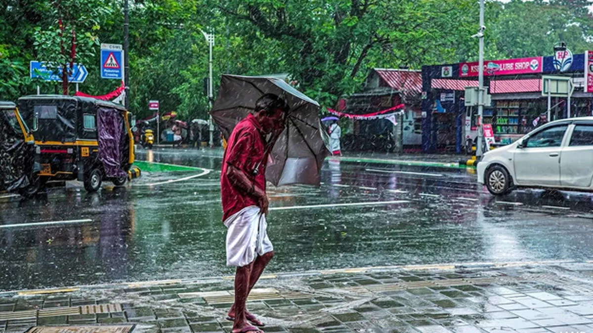 kerala-heavy-rains kerala-heavy-rains