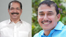 chandran-thillenkeri