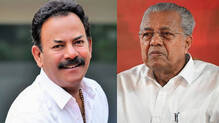 pinarayi-vijayan-files-co