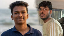nithinraj-