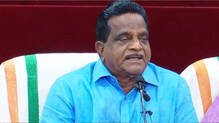 tk-govindan-receives-deat