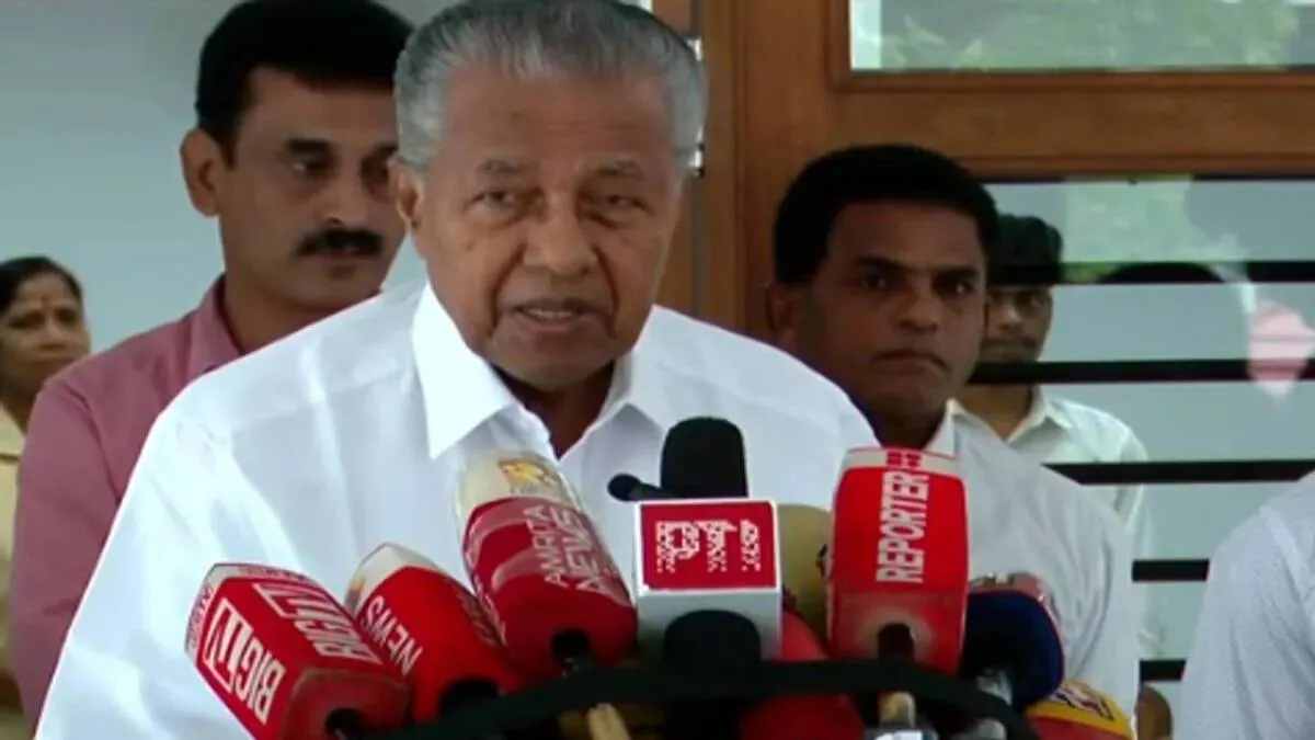 pinarayi-vijayan