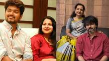 vijay