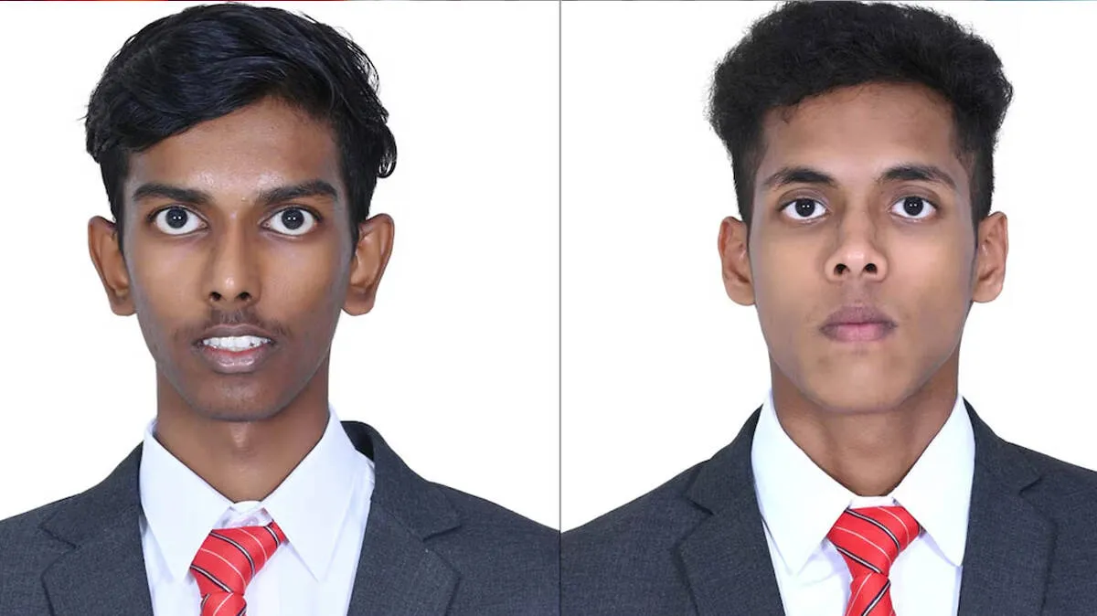 students