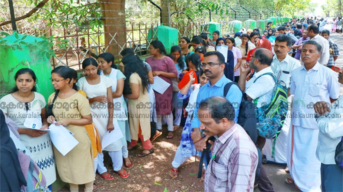 neet-question-paper-leak-