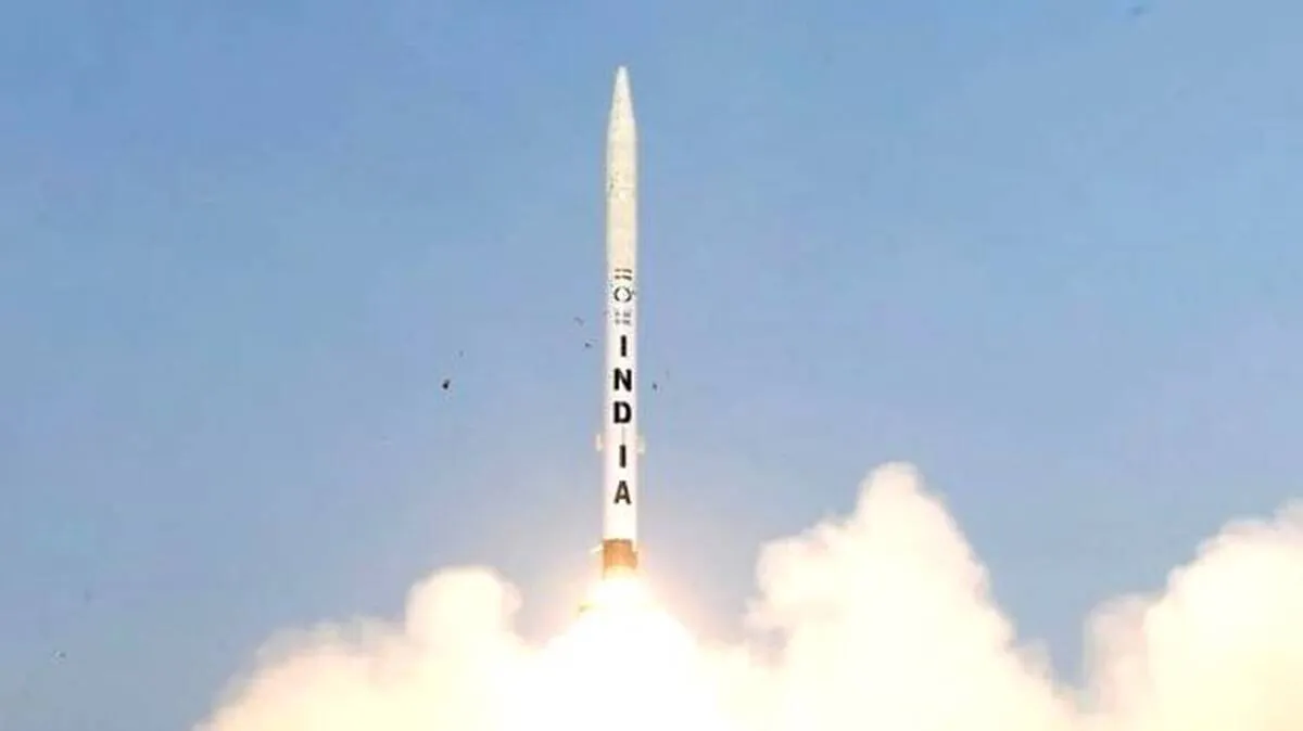 ballistic-missiles ballistic-missiles