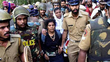 sabarimala-
