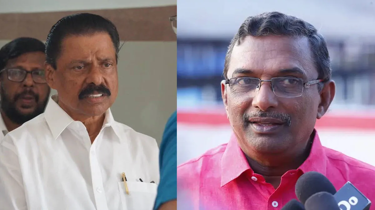 padmakumar-kerala-