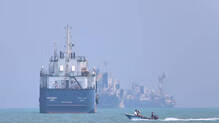 muscat