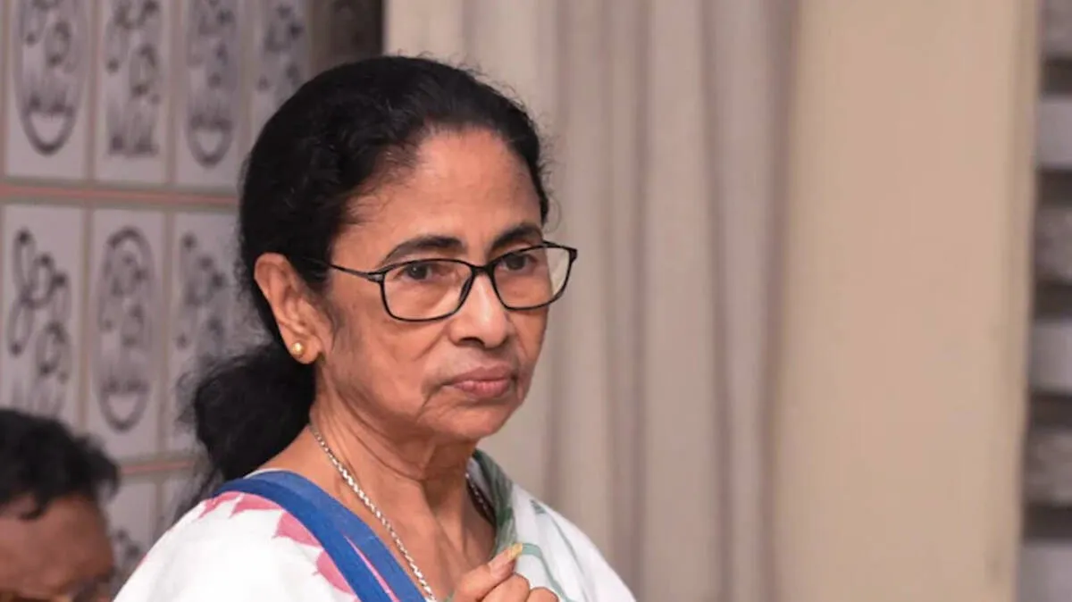 mamata-banerjee mamata-banerjee