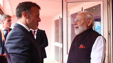 pm-modi