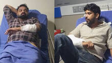 bjp-workrs-attacked