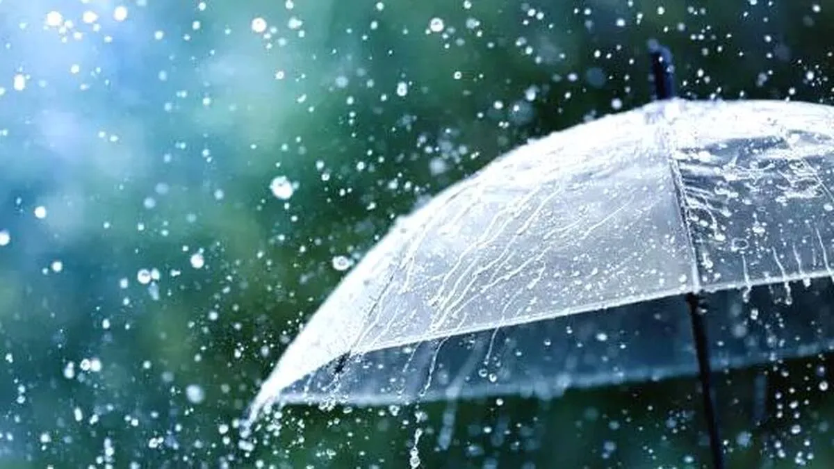 kerala-rain