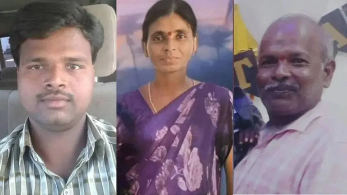 renuka