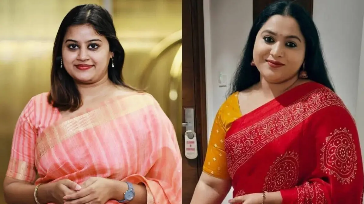 ansiba-and-lakshmipriya