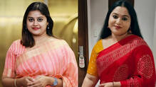 ansiba-and-lakshmipriya