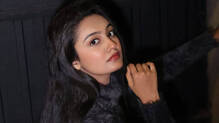 sanchita-ugale