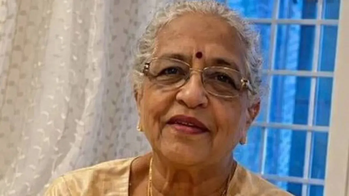 indira-lankesh-