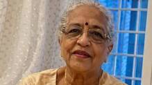 indira-lankesh-
