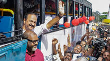 priyadarshini-scheme-