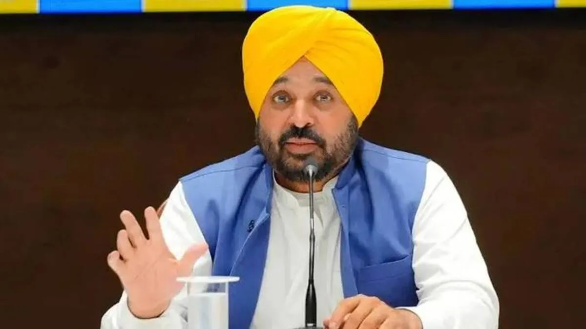 bhagwant-mann