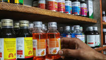 cough-syrup-