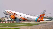 air-india-express