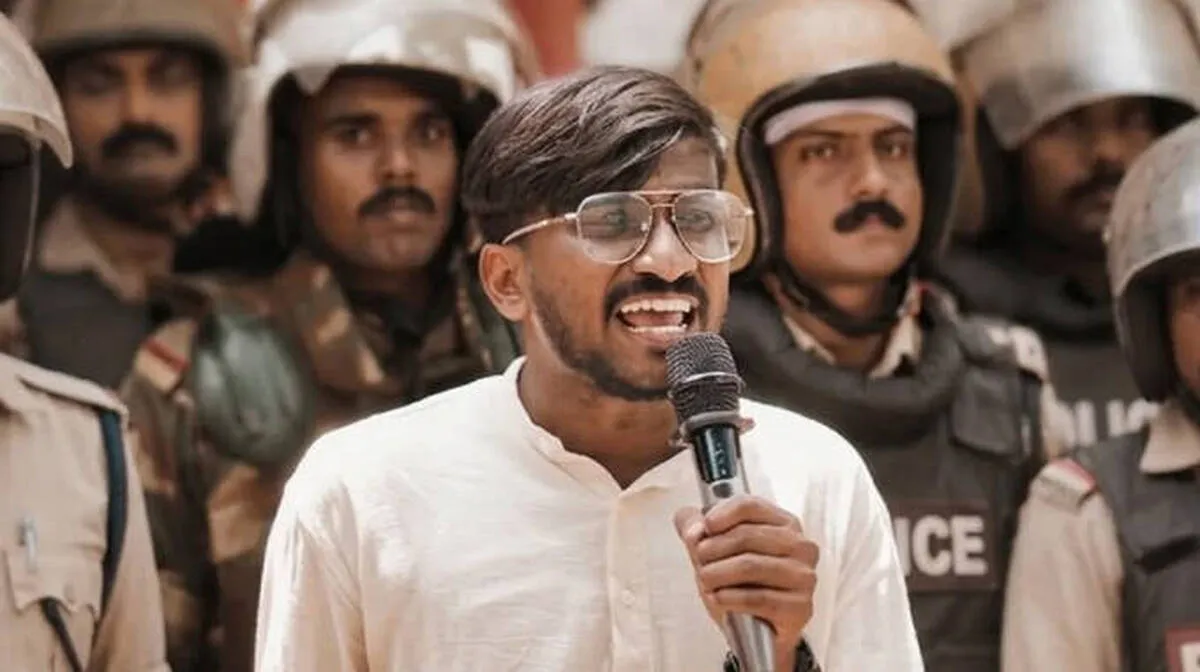 k-anurag