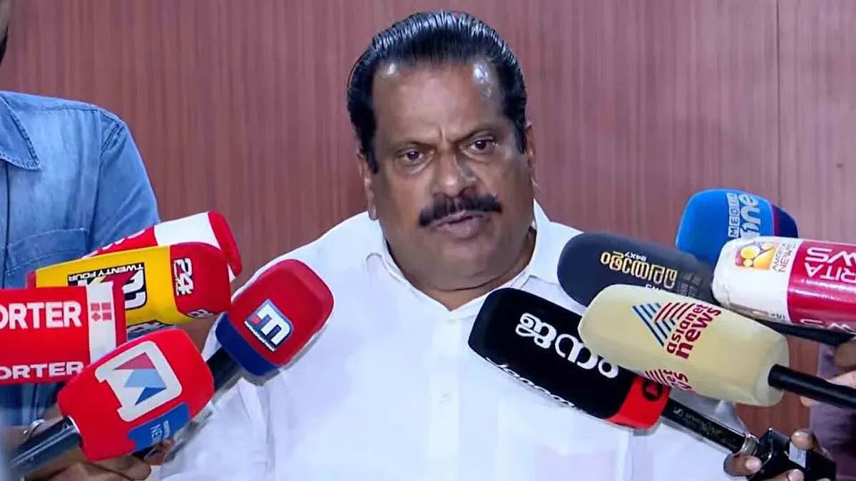 ep-jayarajan-flight-