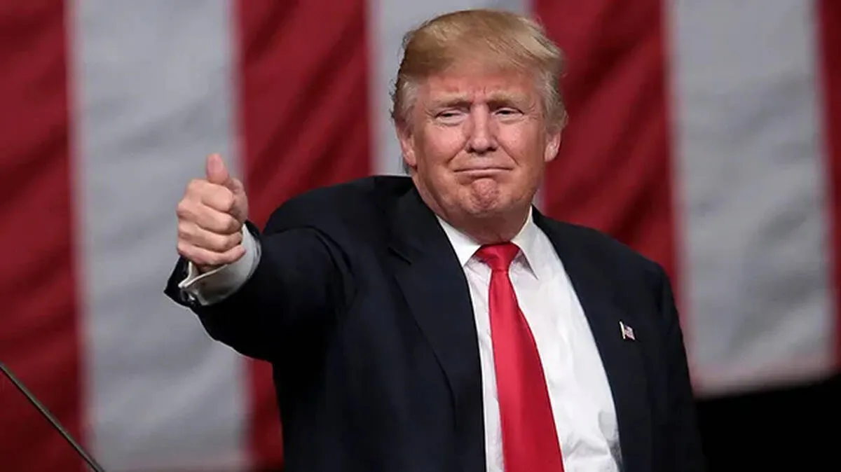 donald-trump