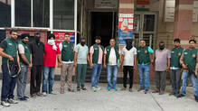 delhi-police