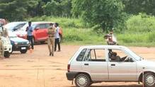 driving-test