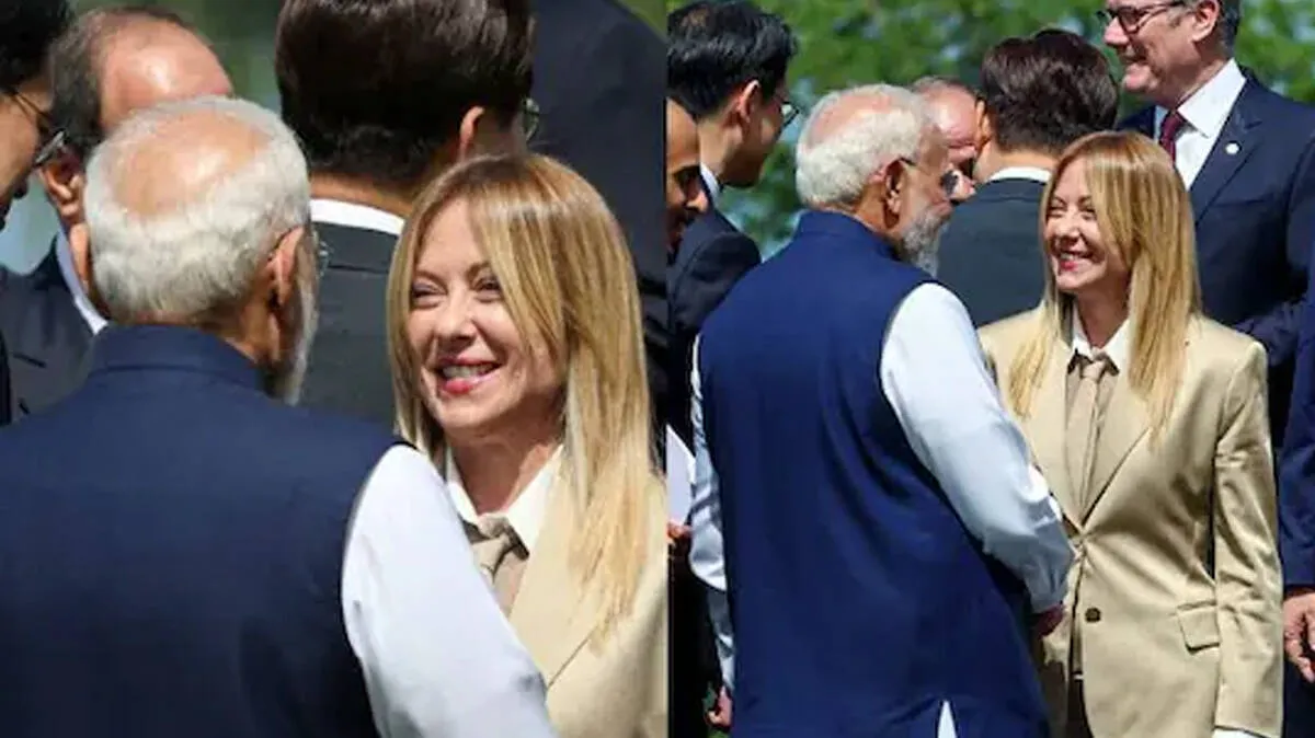 modi-and-meloni