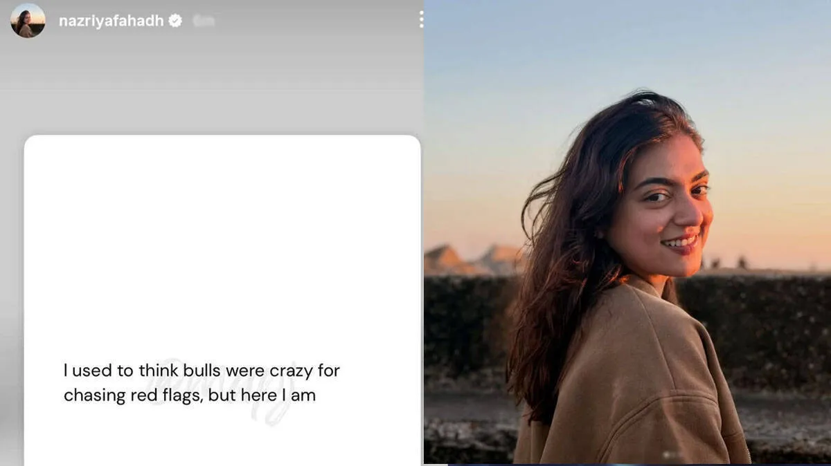 nazriya-nazim-instagram nazriya-nazim-instagram