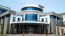 mysuru-hospital