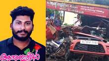 accident-