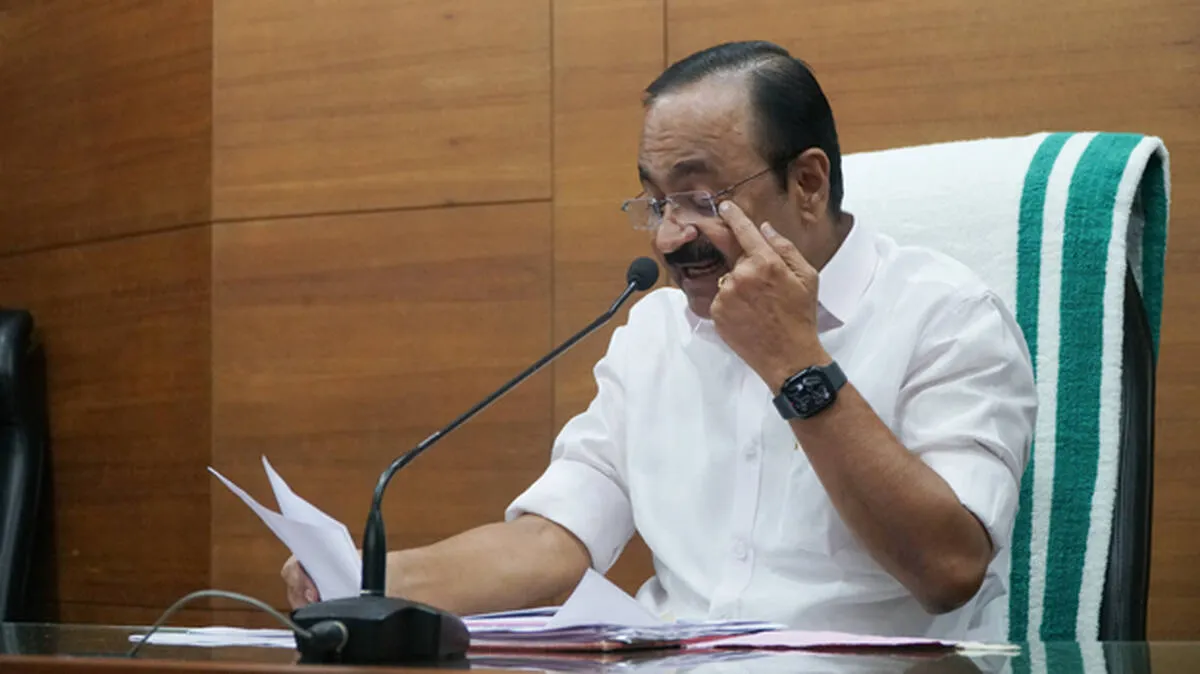 chief-minister-vd-sathees