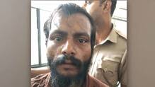 vinod