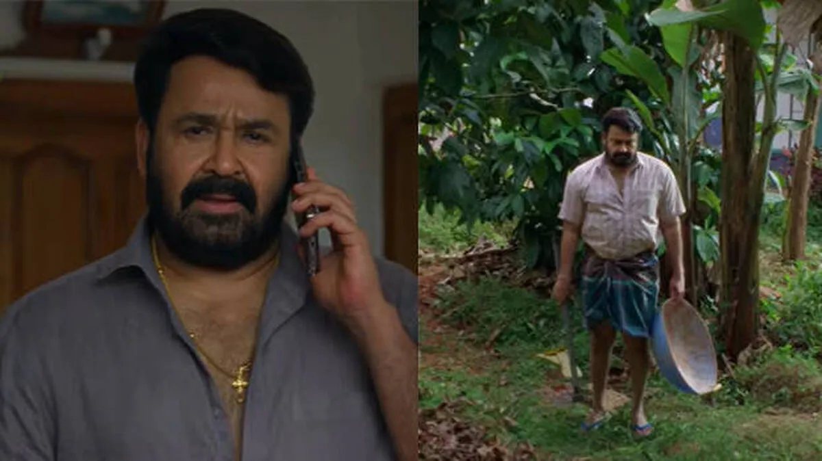 mohanlal-in-drishyam-3