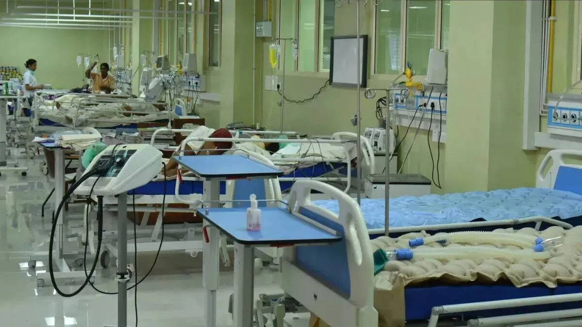 hospital- hospital-
