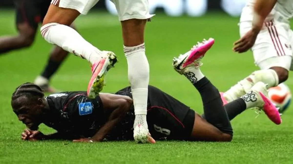 ismael-kone