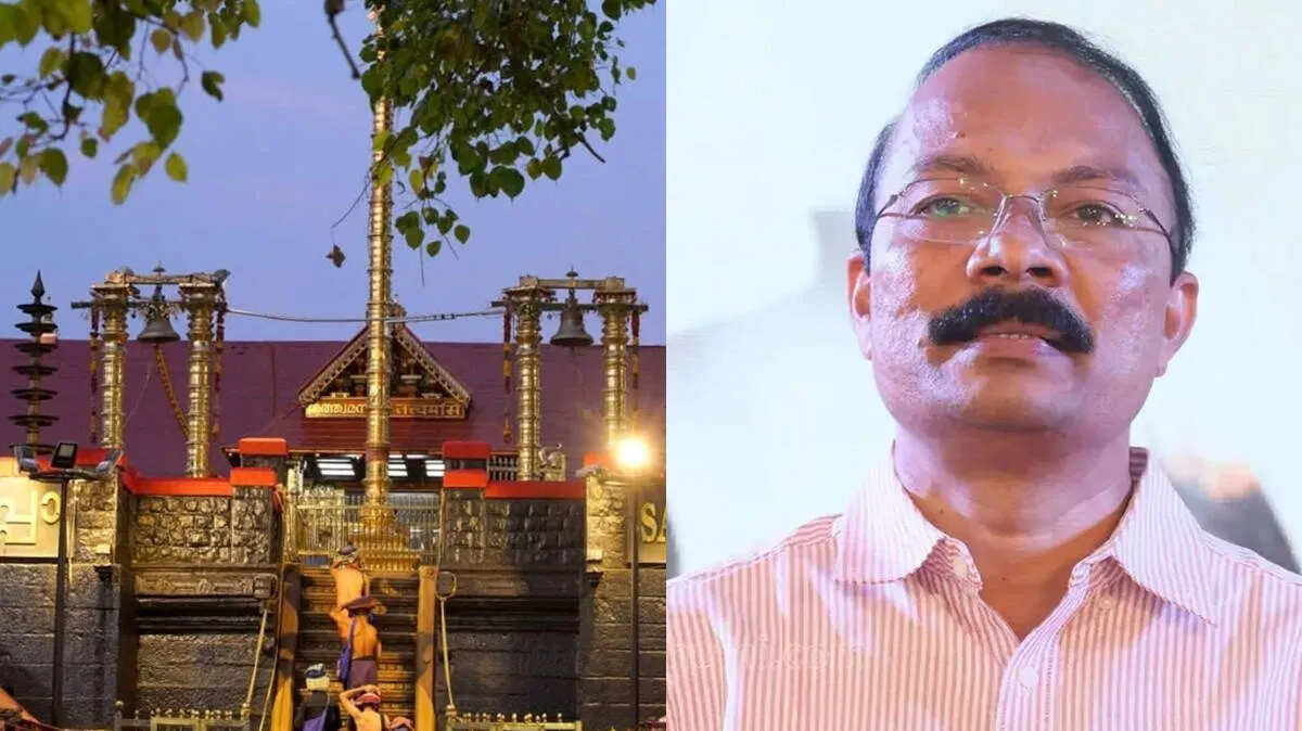 ps-prasanth ps-prasanth