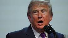 donald-trump-