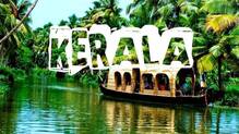 kerala-likely-to-get-new-