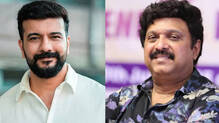ramesh-pisharody-