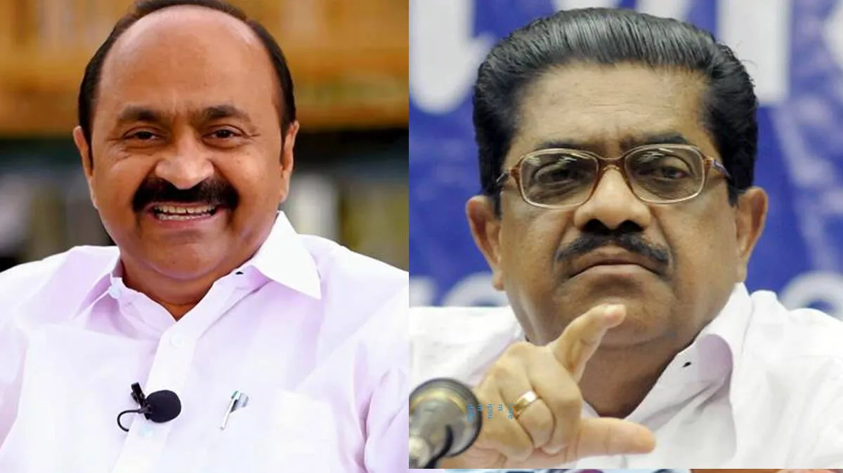 vm-sudheeran-