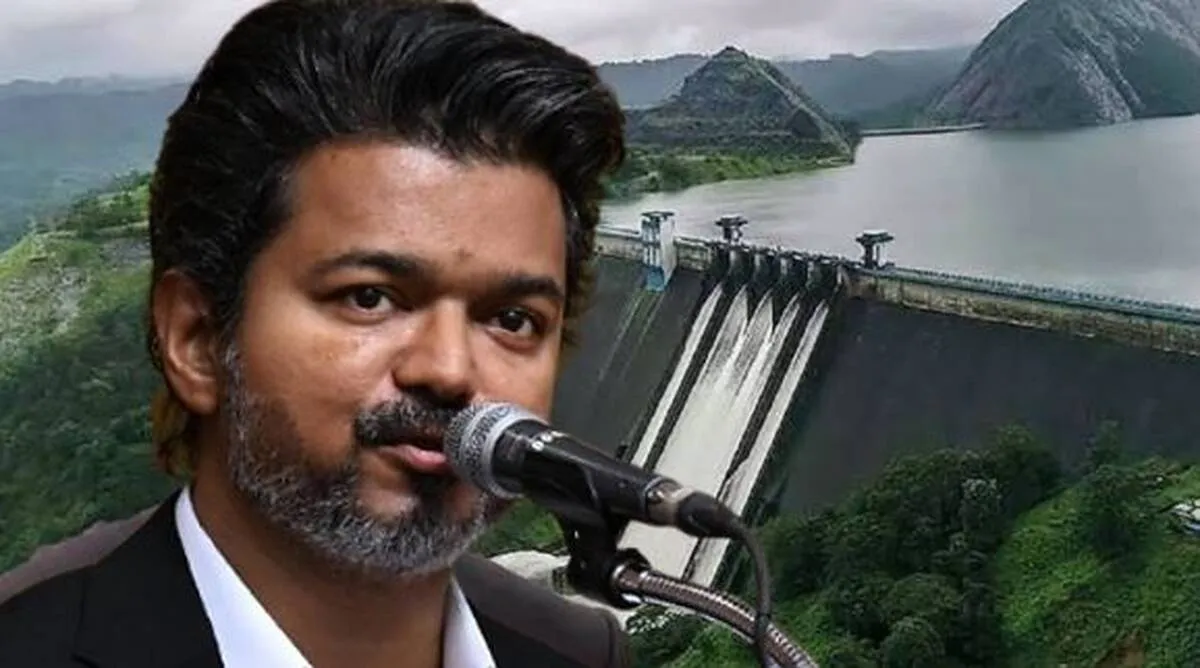 vijay-mullaperiyar-