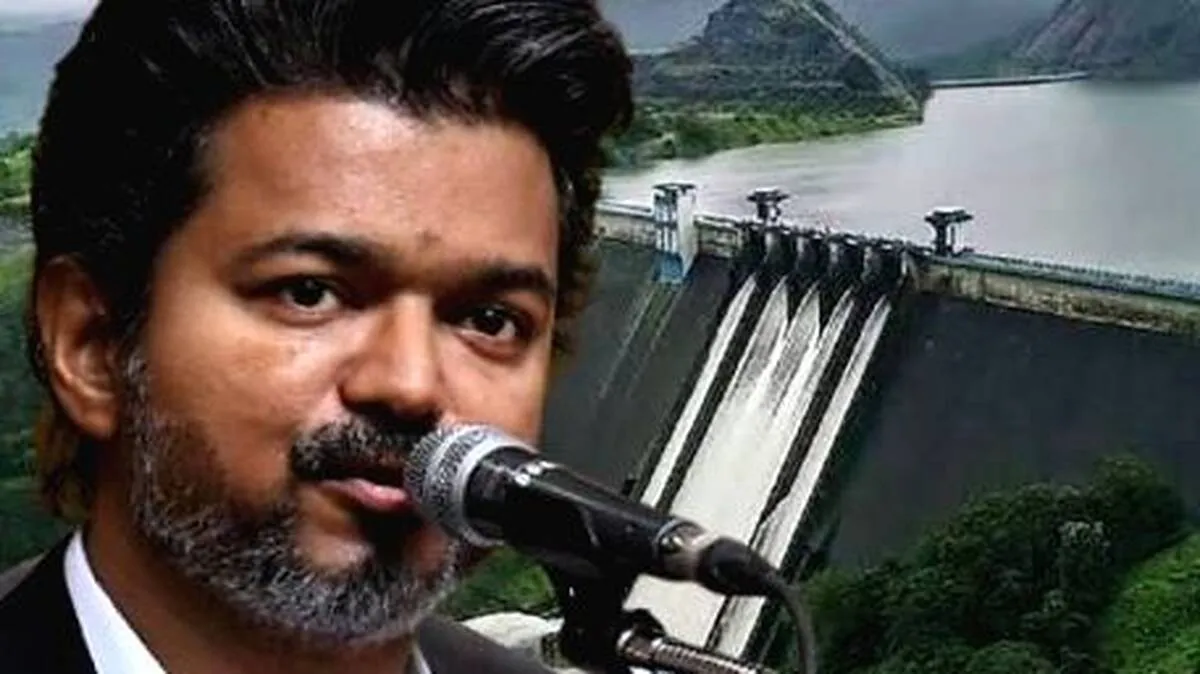 vijay-mullaperiyar-