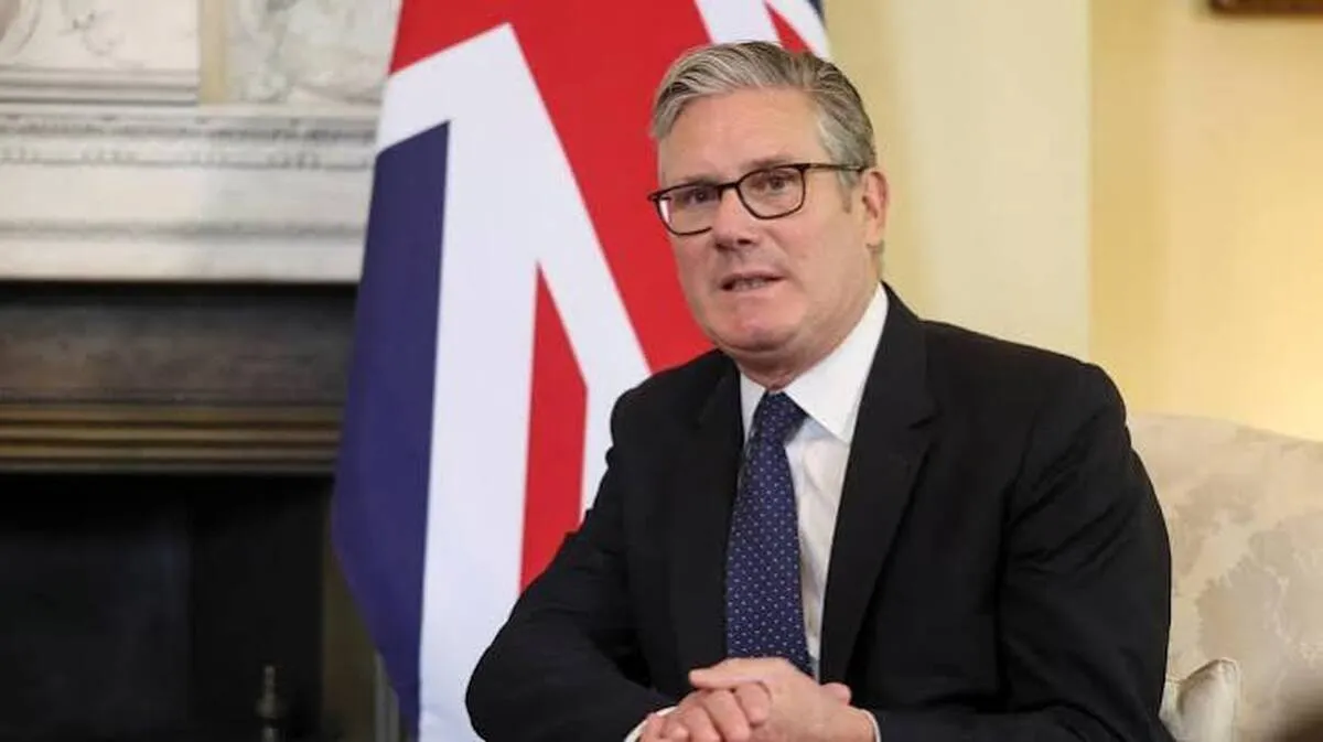keir-starmer- keir-starmer-